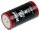 HUECKMANN Batterie Xcell Lithium 3,6V LS26500 9000mAh