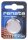 HUECKMANN Lithium-Knopfzelle Renata CR2450N Blisterverpackung