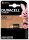 HUECKMANN Photobatterie Duracell CR2 Lithium
