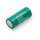HUECKMANN Batterie CR2/3AA Lithium