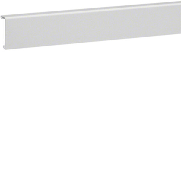 HAGER Oberteil SL2005529016 20x55mm verkehrswei&szlig;
