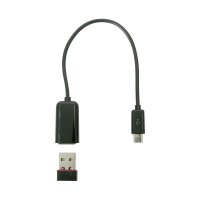 TELEVES Adapter UUSBWIFI T-0X USB auf WIFI Adapter