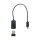 TELEVES Adapter UUSBWIFI T-0X USB auf WIFI Adapter