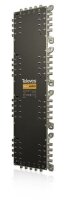 TELEVES Guss-Multischalter NEVO MS532C receiverpowered...