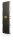 TELEVES Guss-Multischalter NEVO MS532C receiverpowered kaskadierbar