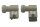 TELEVES Messger&auml;t SP32 SCR-LNB statischer Modus 32 Trans