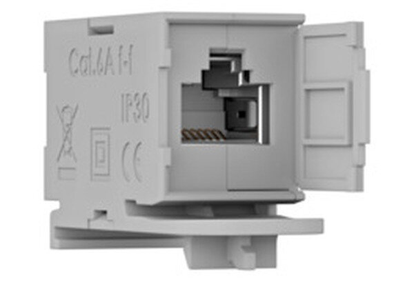TGT Steckverbinder Smart Metering Kupplung