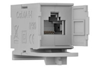 TGT Steckverbinder Smart Metering Kupplung