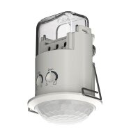 THEBEN Bewegungsmelder PIRA T6 Mini