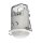 THEBEN Bewegungsmelder PIRA T6 Mini