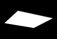THOR LED-Einbauleuchte ANNA VARIOFLEX 3 Q622 4400 830/35/40