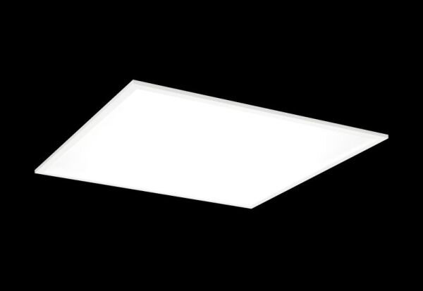 THOR LED-Einbauleuchte ANNA VARIOFLEX 3 Q6224400 830/35/40DALI