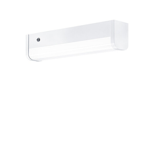 THOR LED-Spiegelleuchte ELSA VARIOFLEX 450 800 930/35/40