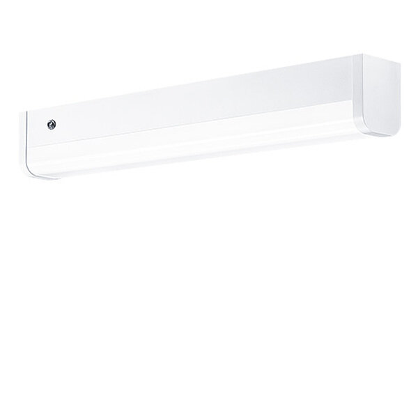 THOR LED-Spiegelleuchte ELSA VARIOFLEX 600 1200 930/35/40