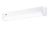 THOR LED-Spiegelleuchte ELSA VARIOFLEX 600 1200 930/35/40