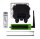 TIGO Cloud Connect Advanced Datenlogger Gateway CCA