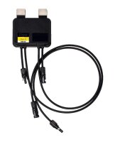 TIGO Leistungsoptimierer 700 Watt MC4 Yellow TS4-A-0 UHD
