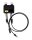 TIGO Leistungsoptimierer 700 Watt MC4 Yellow TS4-A-0 UHD