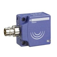 TMSS Näherungsschalter XS7E1A1PAM8 induktiv