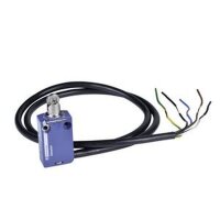 TMSS Positionsschalter XCMD2102L1 Universal