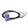 TMSS Positionsschalter XCMD2102L1 Universal