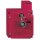 TMSS Sicherheitspositionsschalter XCSE7312 M20 OEOES Magnet 24V OES E