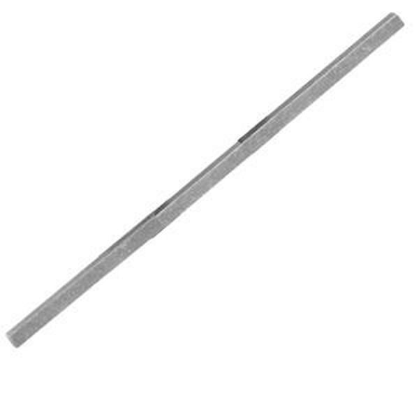 TMSS Stabhebel 200mm L&auml;nge XCR-Z quadratisch 6mm