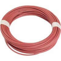 TMSS Stahlseil D 3,2mm L 25,5m f. XY2-CH