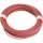TMSS Stahlseil D 3,2mm L 25,5m f. XY2-CH