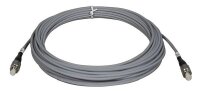 TRIAX Kabel optisch TFC 10 10m