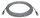 TRIAX Kabel optisch TFC 10 10m