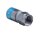 TRIAX Kompressionsstecker F-56 CX3 f&uuml;r RG6