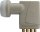 TRIAX LNB TQT 400 Gold