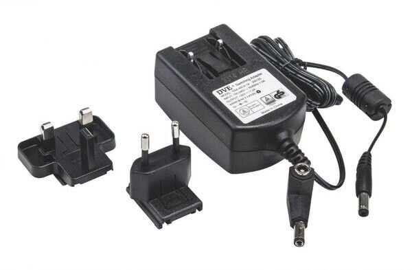 TRIAX Netzteil TPS 323 PSU