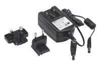 TRIAX Netzteil TPS 323 PSU