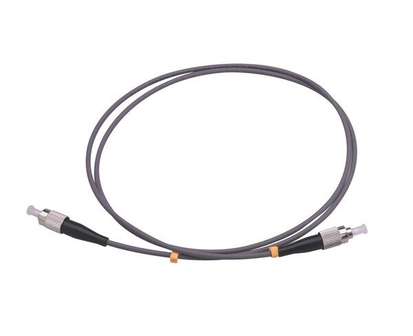 TRIAX Optische Kabel TFC 01 1m