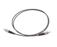 TRIAX Optische Kabel TFC 01 1m