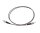 TRIAX Optische Kabel TFC 01 1m