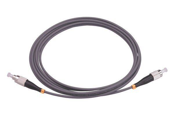 TRIAX Optische Kabel TFC 03 3m