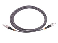 TRIAX Optische Kabel TFC 03 3m