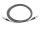 TRIAX Optische Kabel TFC 03 3m