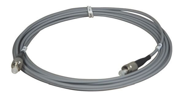 TRIAX Optische Kabel TFC 05 5m