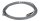TRIAX Optische Kabel TFC 05 5m