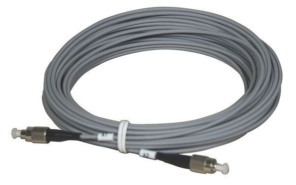 TRIAX Optische Kabel TFC 20 20m
