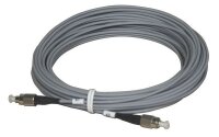 TRIAX Optische Kabel TFC 20 20m