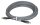 TRIAX Optische Kabel TFC 20 20m