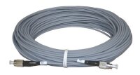 TRIAX Optische Kabel TFC 30 30m