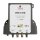 TRIAX optischer Sender OTX 1310 Kit