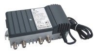 TRIAX Verstärker GHV 935