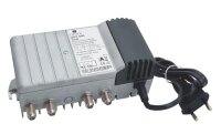 TRIAX Verstärker GHV 940